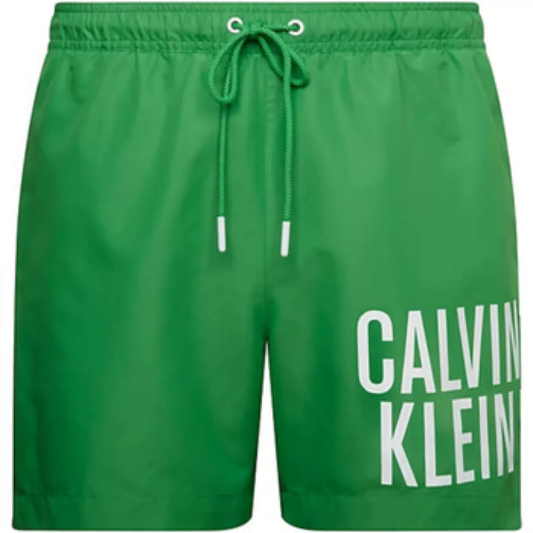 Calvin Klein Jeans  Badeshorts KM0KM00794 günstig online kaufen