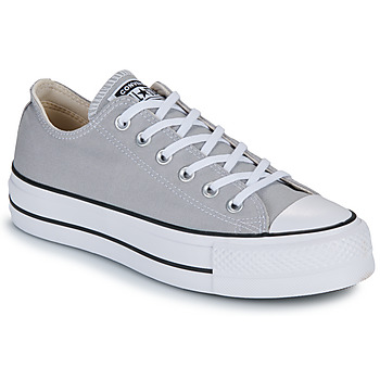 Converse  Sneaker CHUCK TAYLOR ALL STAR LIFT PLATFORM günstig online kaufen