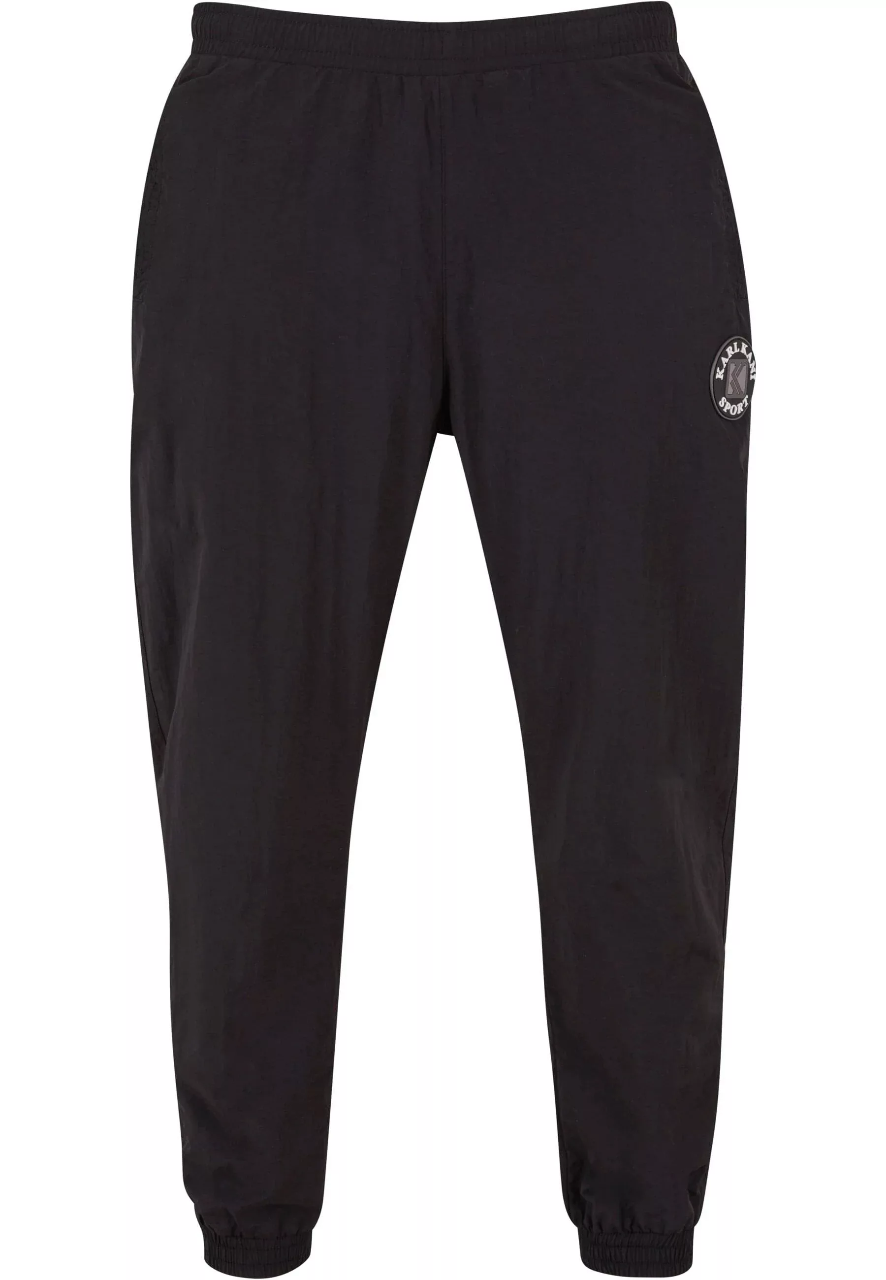Karl Kani Jogginghose "Karl Kani Herren KM241-046-2 Karl Kani OG Trackpants günstig online kaufen