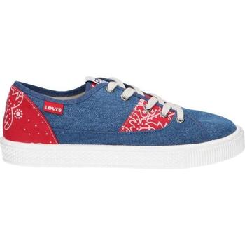 Levis  Sneaker 227827 963 MALIBU S günstig online kaufen