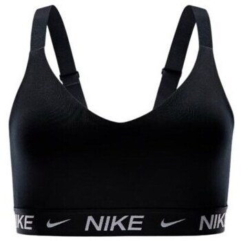 Nike  T-Shirt FD1065011 günstig online kaufen