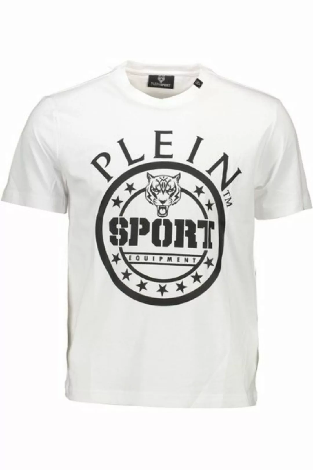 PLEIN SPORT T-Shirt günstig online kaufen