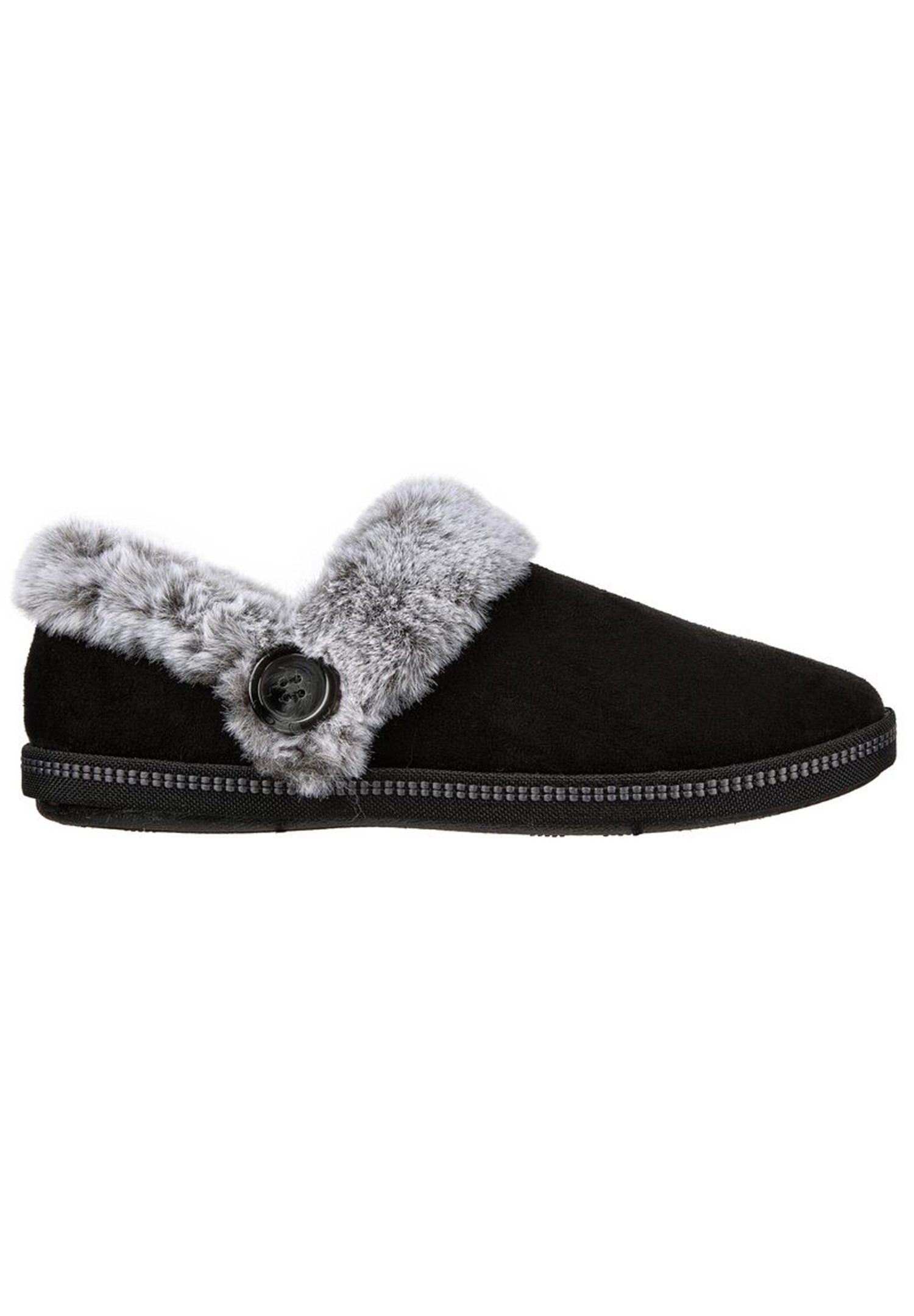 Skechers Cozy Campfire - FRESH TOAST günstig online kaufen