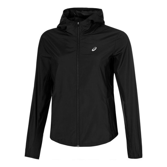 Asics Laufjacke Core Jacket günstig online kaufen