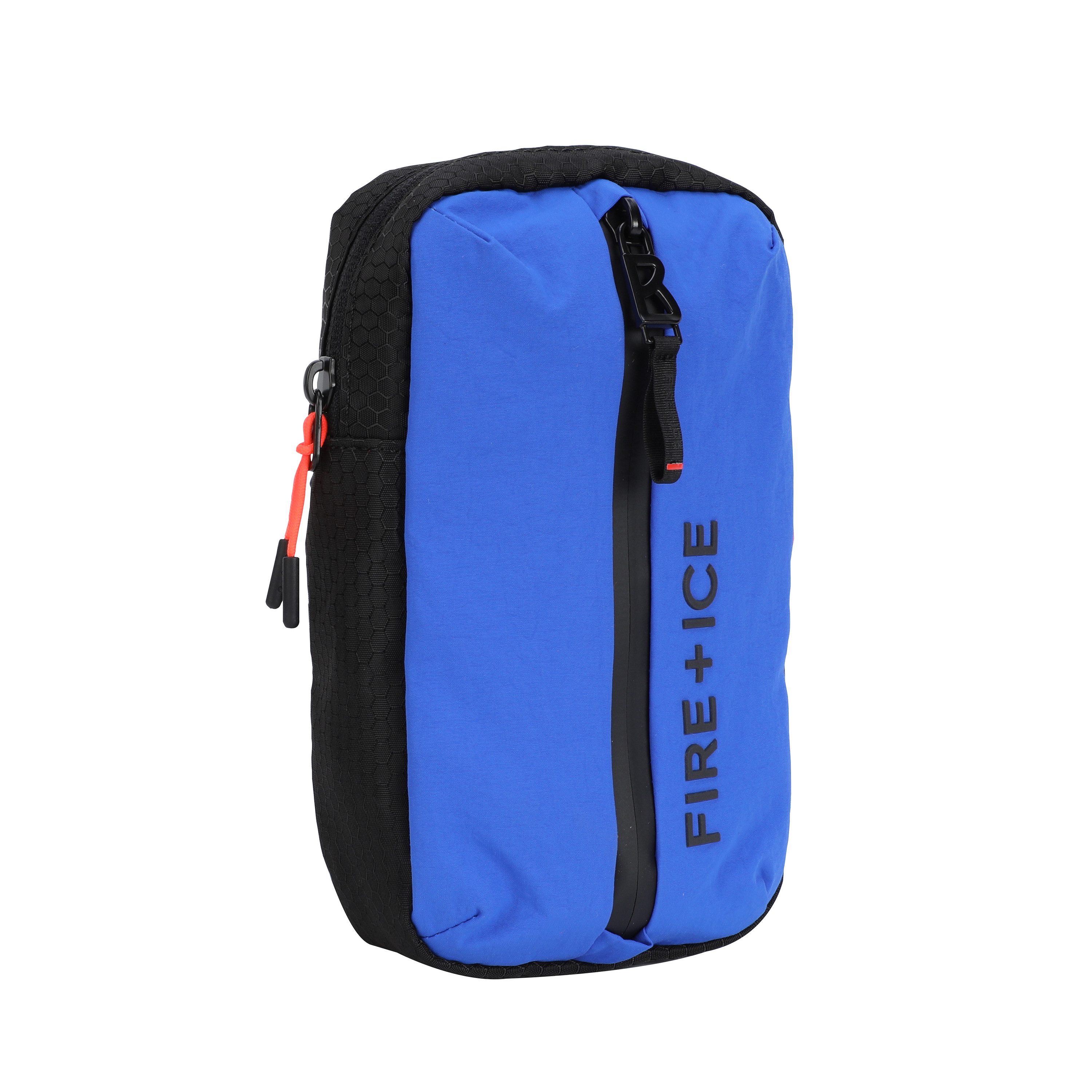 Bogner Fire + Ice Schultertasche Fire+ice günstig online kaufen