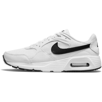 Nike  Sneaker WMNS  AIR MAX SC CW4554/103 103 günstig online kaufen