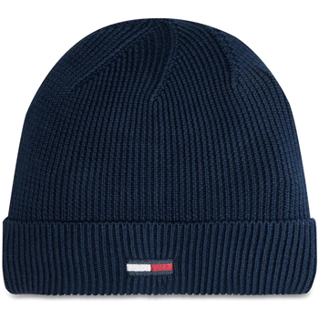 Tommy Jeans  Schirmmütze AW0AW16777 günstig online kaufen