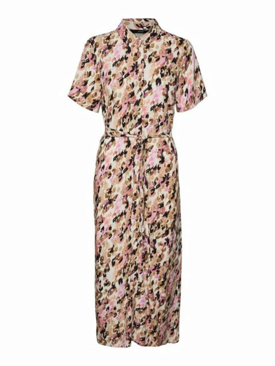 Vero Moda Sommerkleid günstig online kaufen