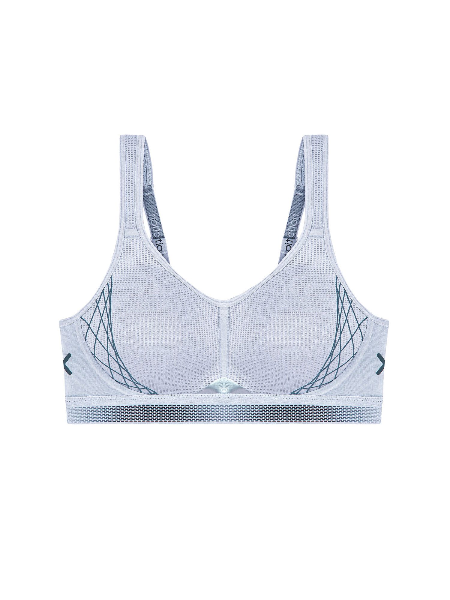 triaction by Triumph Sport-BH "Triaction Cardio Flow P EX", atmungsaktiv un günstig online kaufen