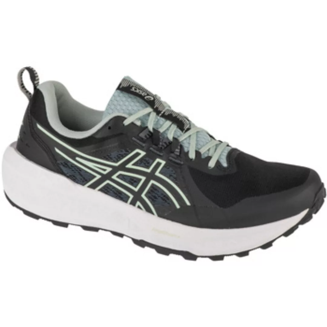 Asics Gel-Sonoma 8 - Trailschuh Trailrunningschuh günstig online kaufen