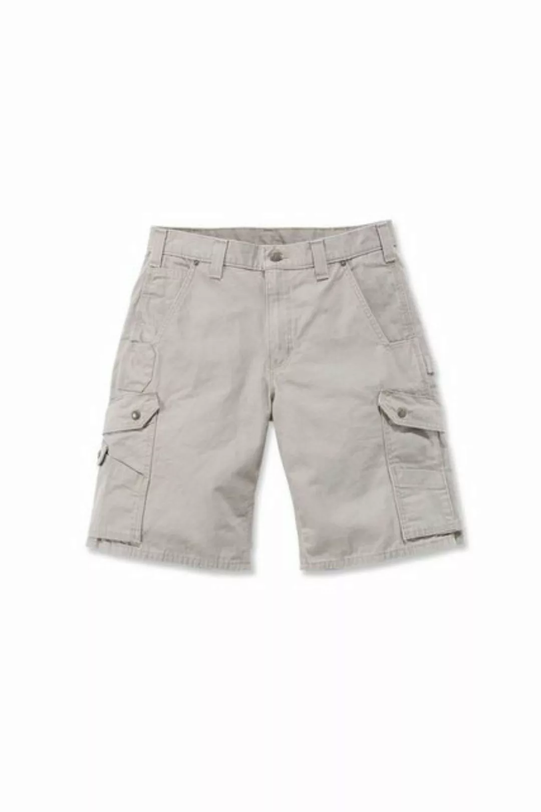 Carhartt Shorts B357 RIPSTOP WORK günstig online kaufen