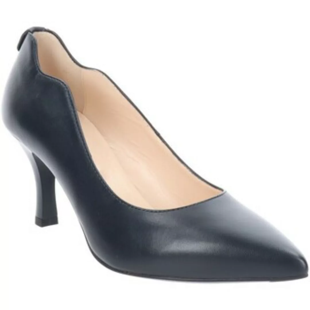 NeroGiardini  Pumps I113470DE günstig online kaufen