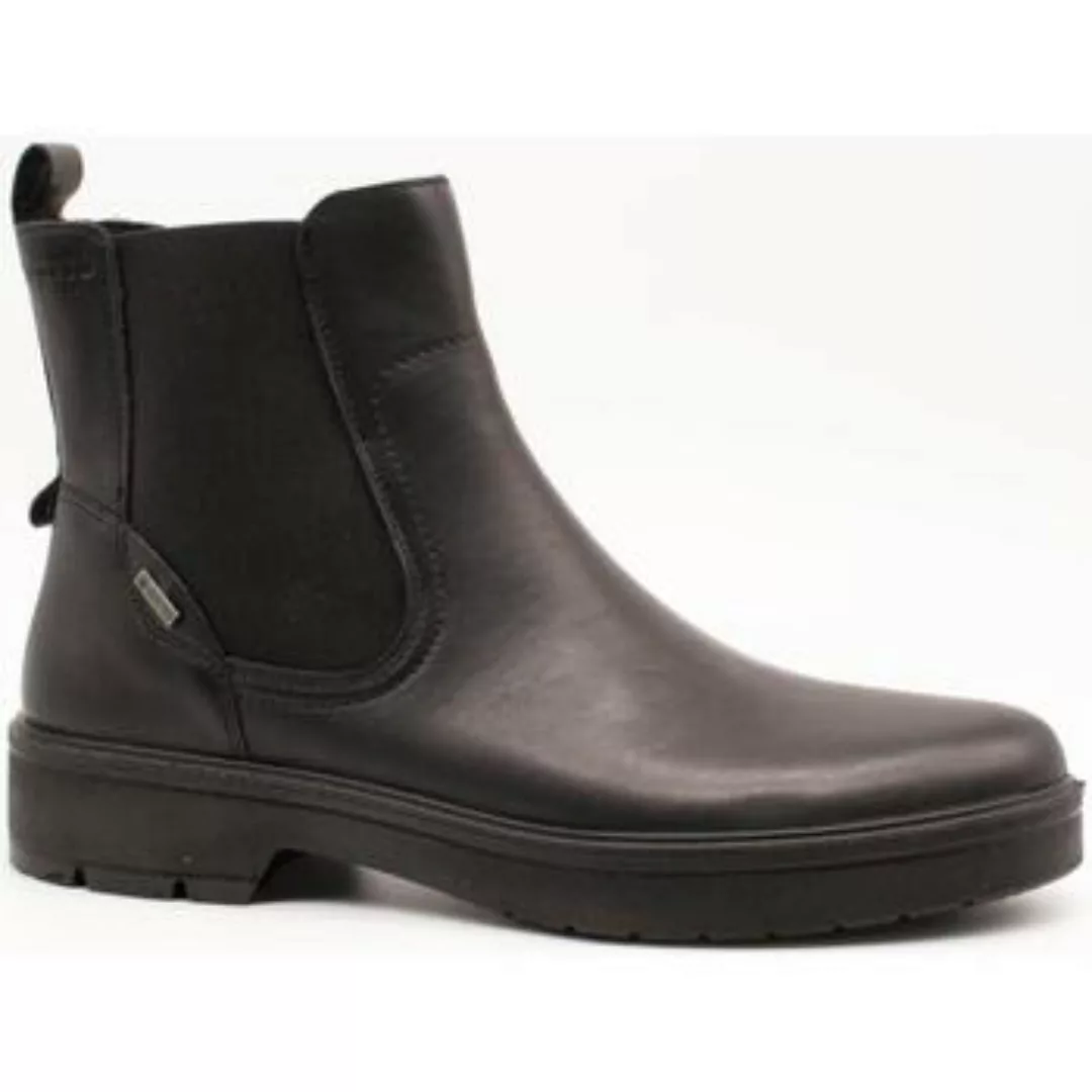 Legero  Stiefeletten - günstig online kaufen