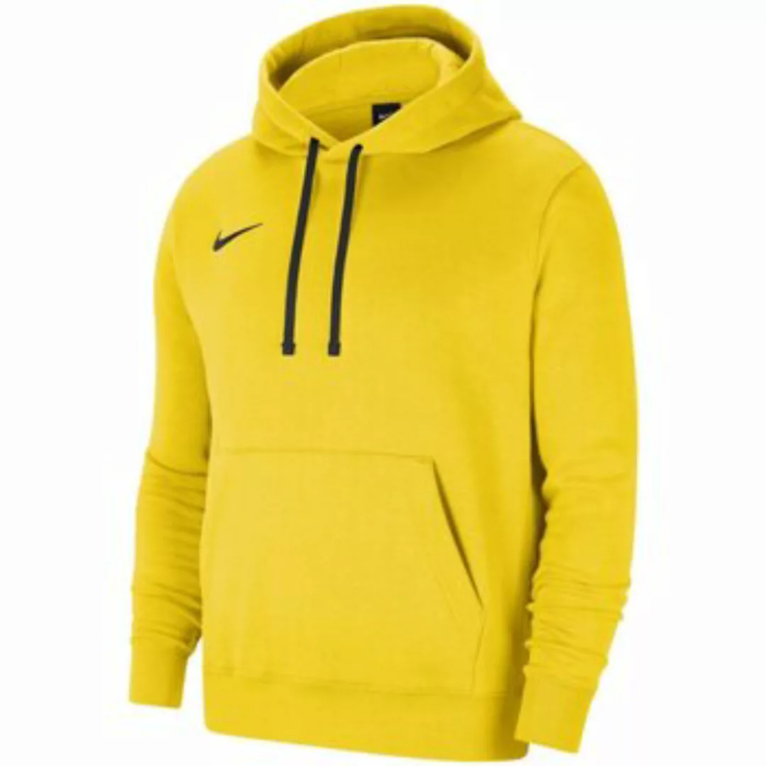 Nike  Pullover Sport  Hoody "Park 20 TC" 89520450280 günstig online kaufen