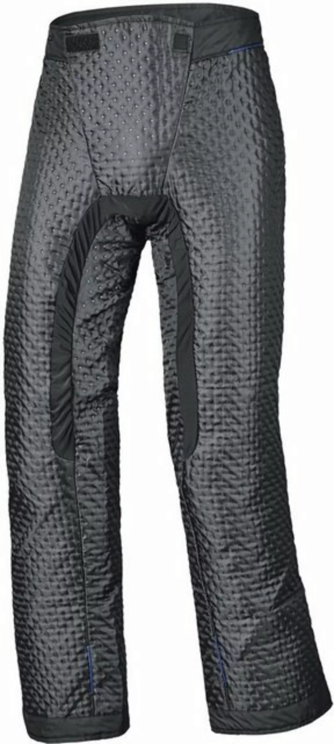 Held Biker Fashion Bikerjeans Clip-In Warm Thermo Hose günstig online kaufen