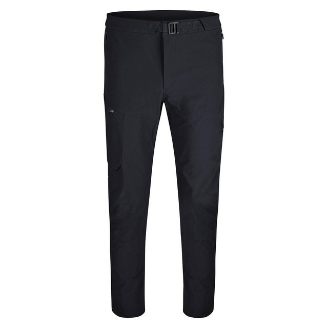 Odlo Chinos Ascent Wanderhose günstig online kaufen