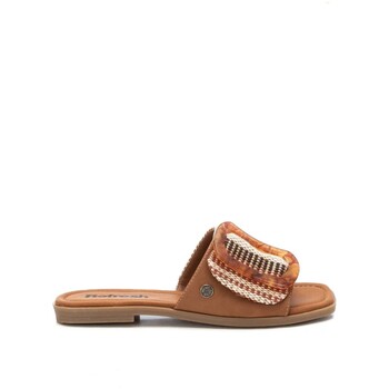 Refresh  Sandalen 37143 günstig online kaufen