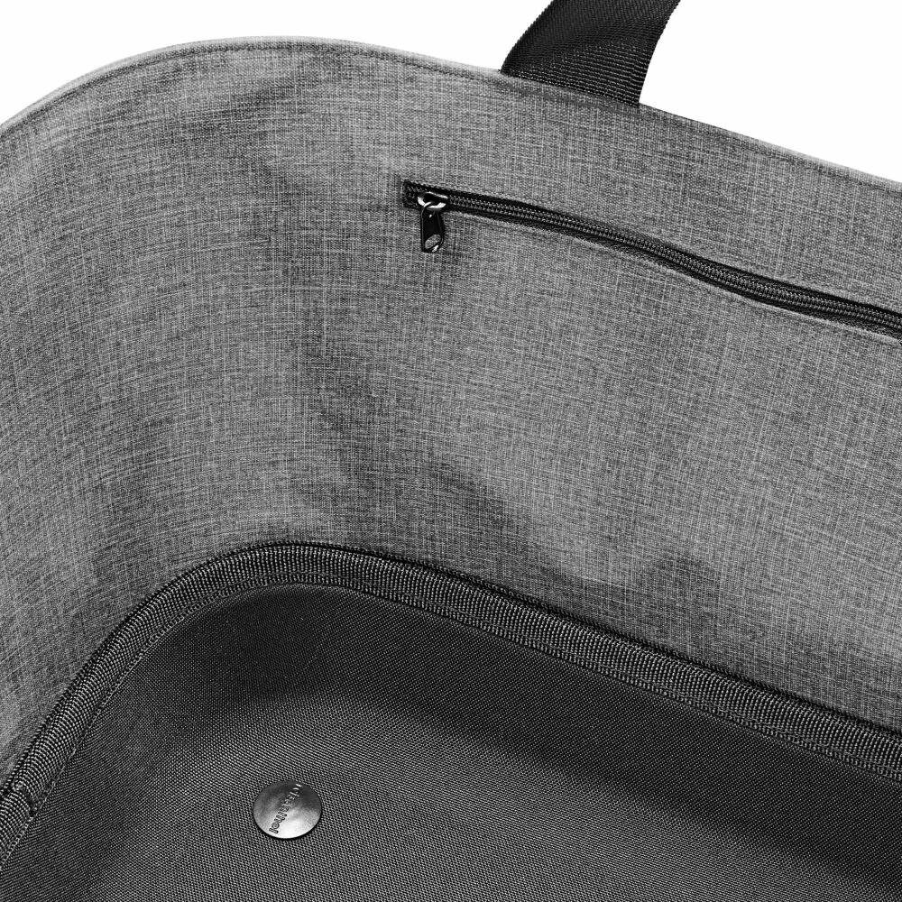 REISENTHEL® Einkaufsshopper shoppingbasket, 22 l günstig online kaufen