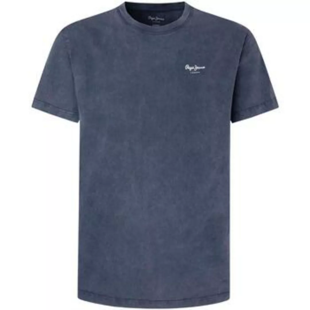 Pepe jeans  T-Shirt - günstig online kaufen