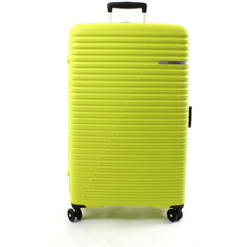 American Tourister  Hartschalenkoffer ME5014903 günstig online kaufen