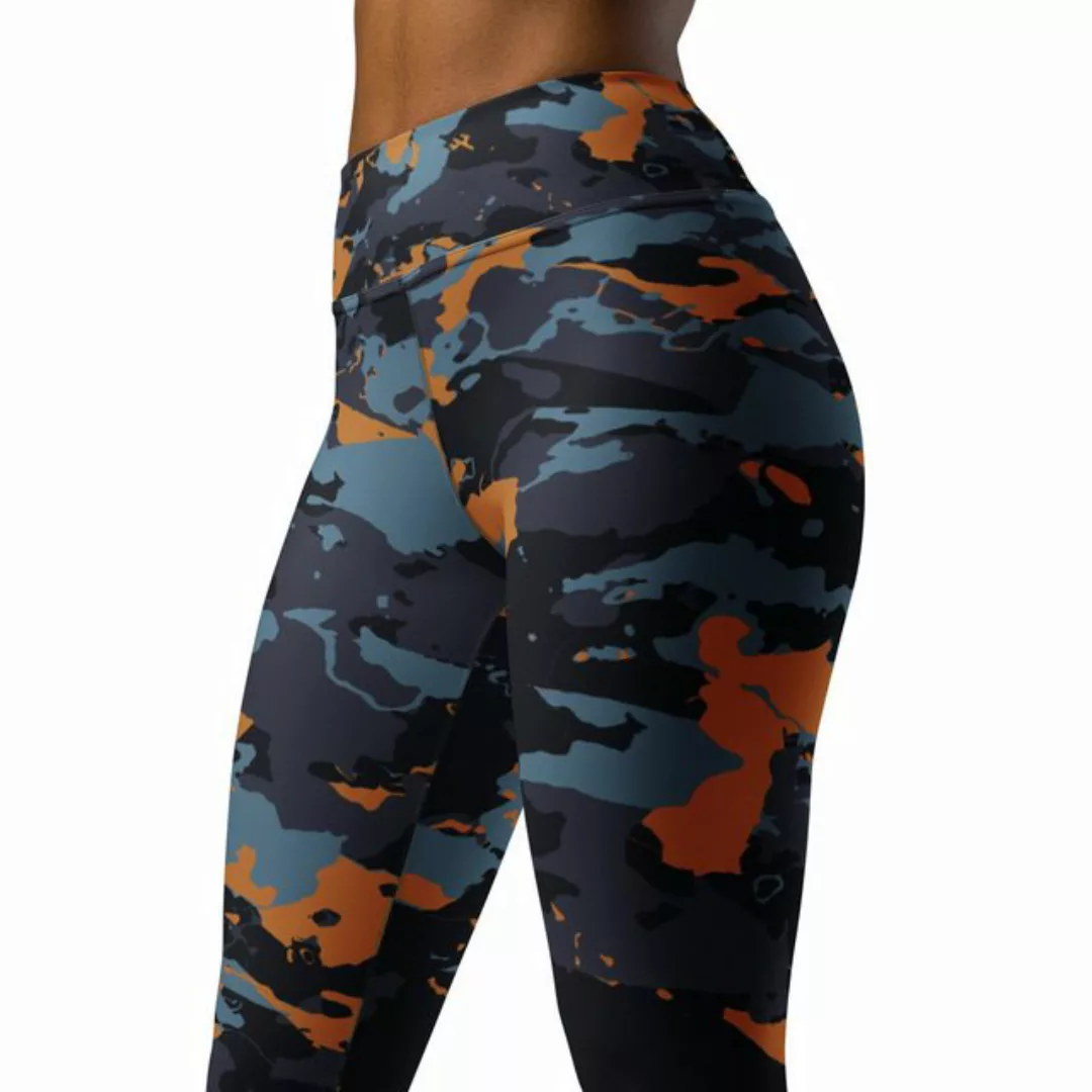 VAAM LMNTS Leggings ETHNA günstig online kaufen