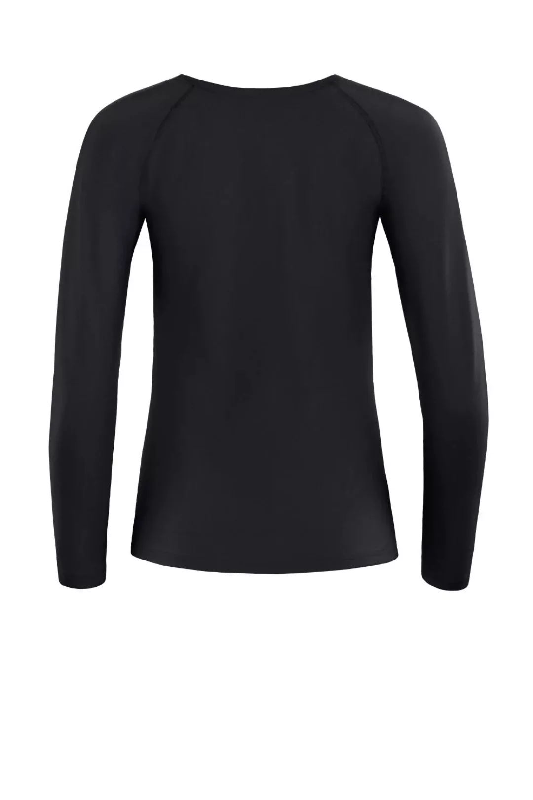 Winshape Langarmshirt "AET118LS", Functional Light and Soft Long Sleeve Top günstig online kaufen