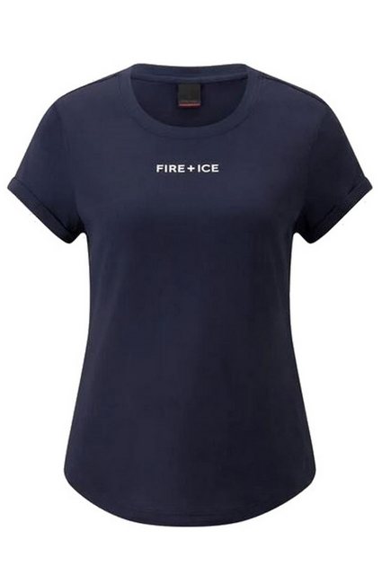 Bogner Fire + Ice Fleeceshirt günstig online kaufen