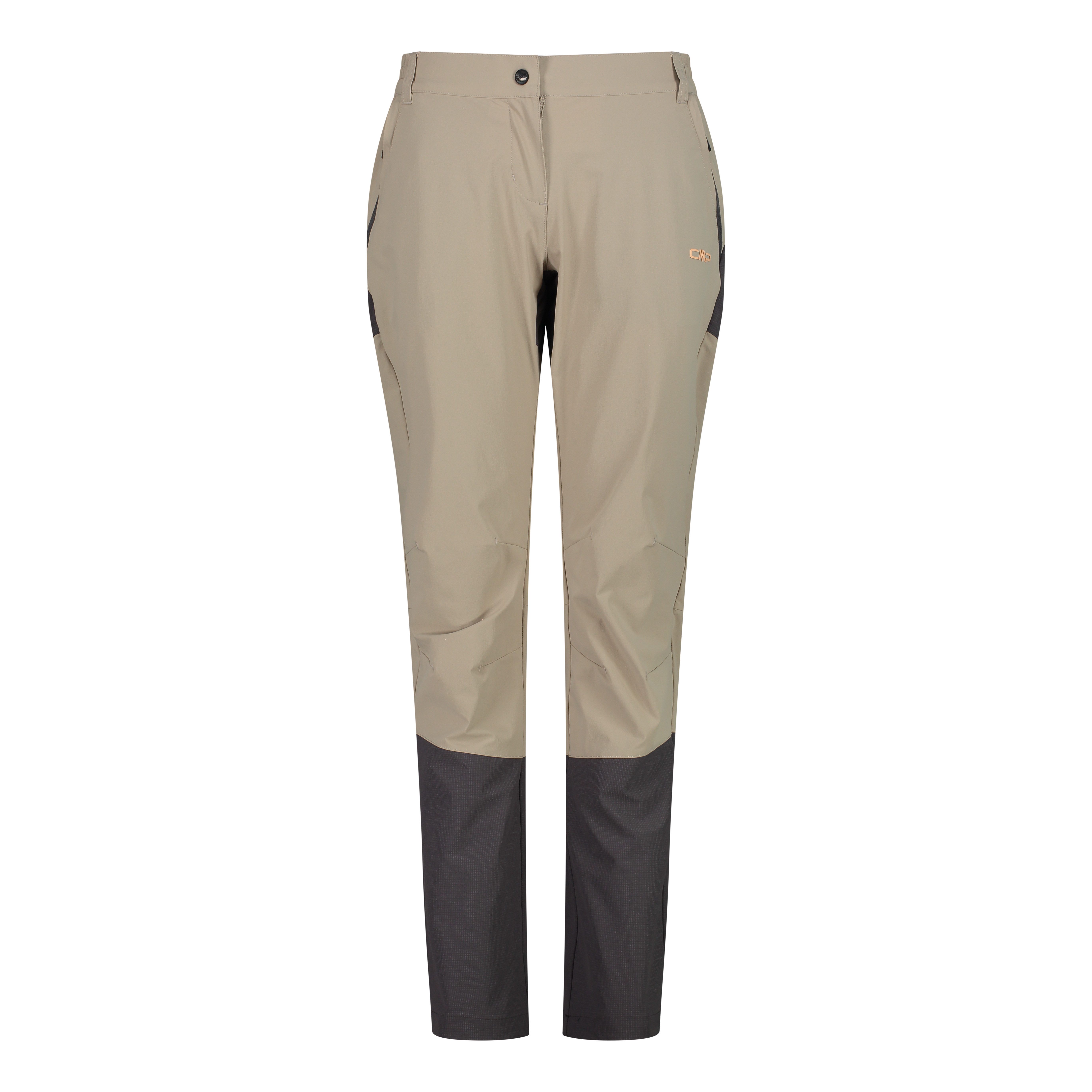 CMP Trekkinghose CMP Damen Hose Woman günstig online kaufen