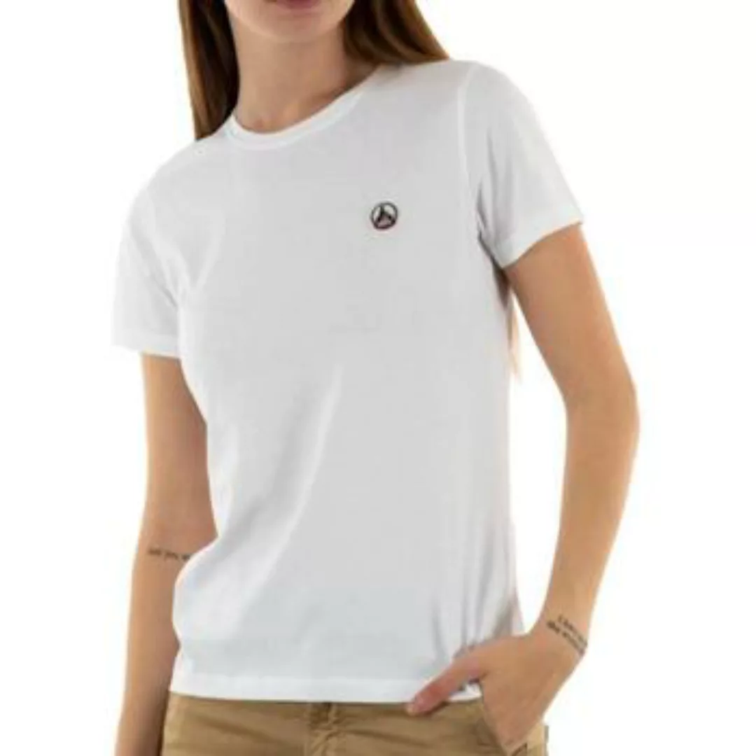 JOTT  T-Shirts & Poloshirts SS23WTSH10 günstig online kaufen