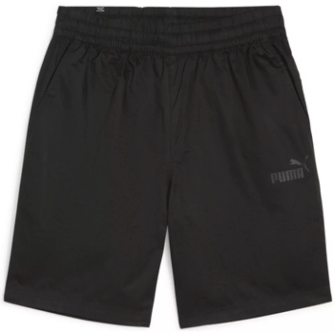 Puma  Shorts 680451-01 günstig online kaufen