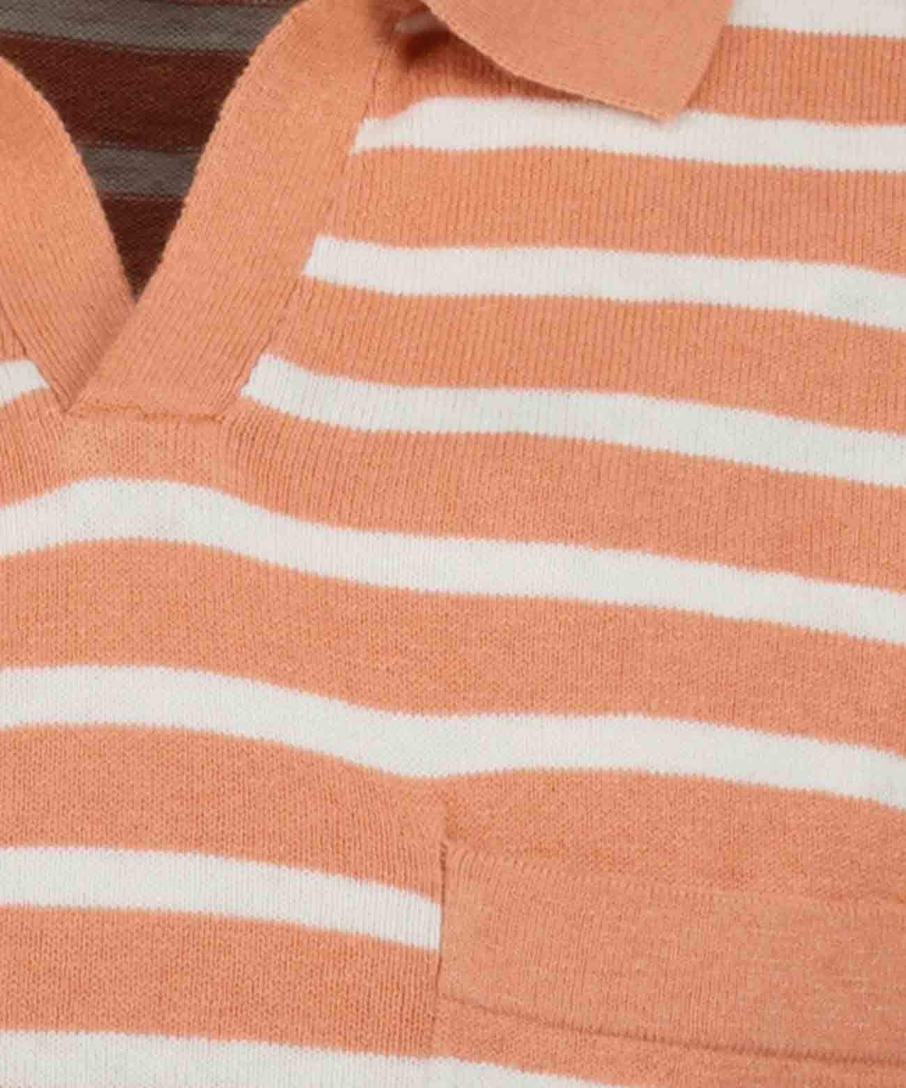 RAGMAN Poloshirt günstig online kaufen