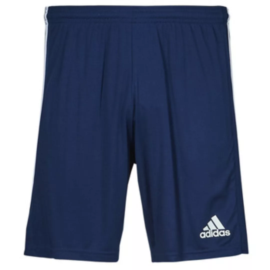 adidas  Shorts SQUAD 21 SHO günstig online kaufen