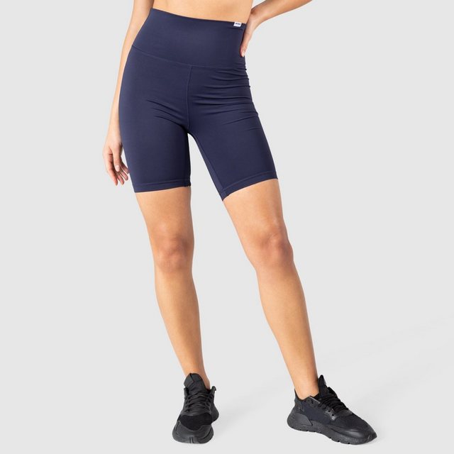 Smilodox Shorts Kylie günstig online kaufen