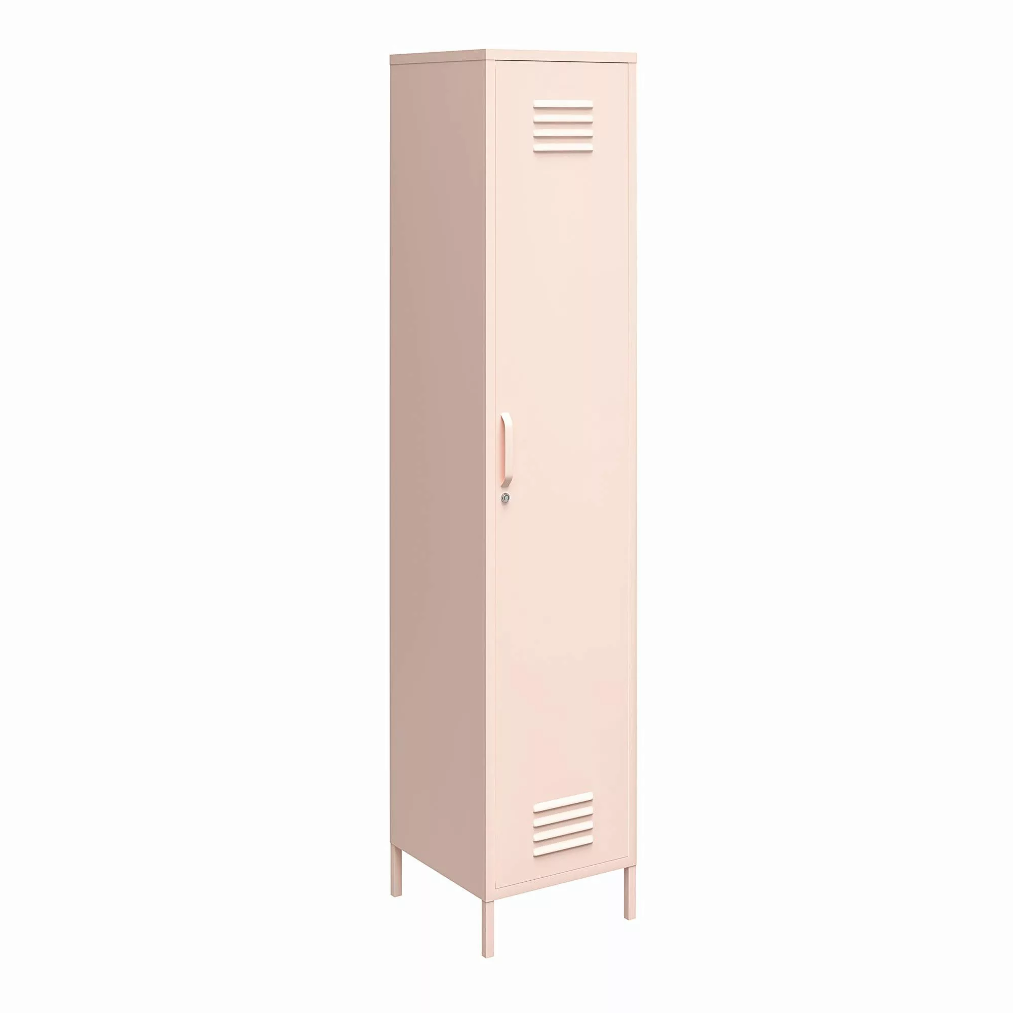 loft24 Spind Mission District Metallschrank Höhe günstig online kaufen