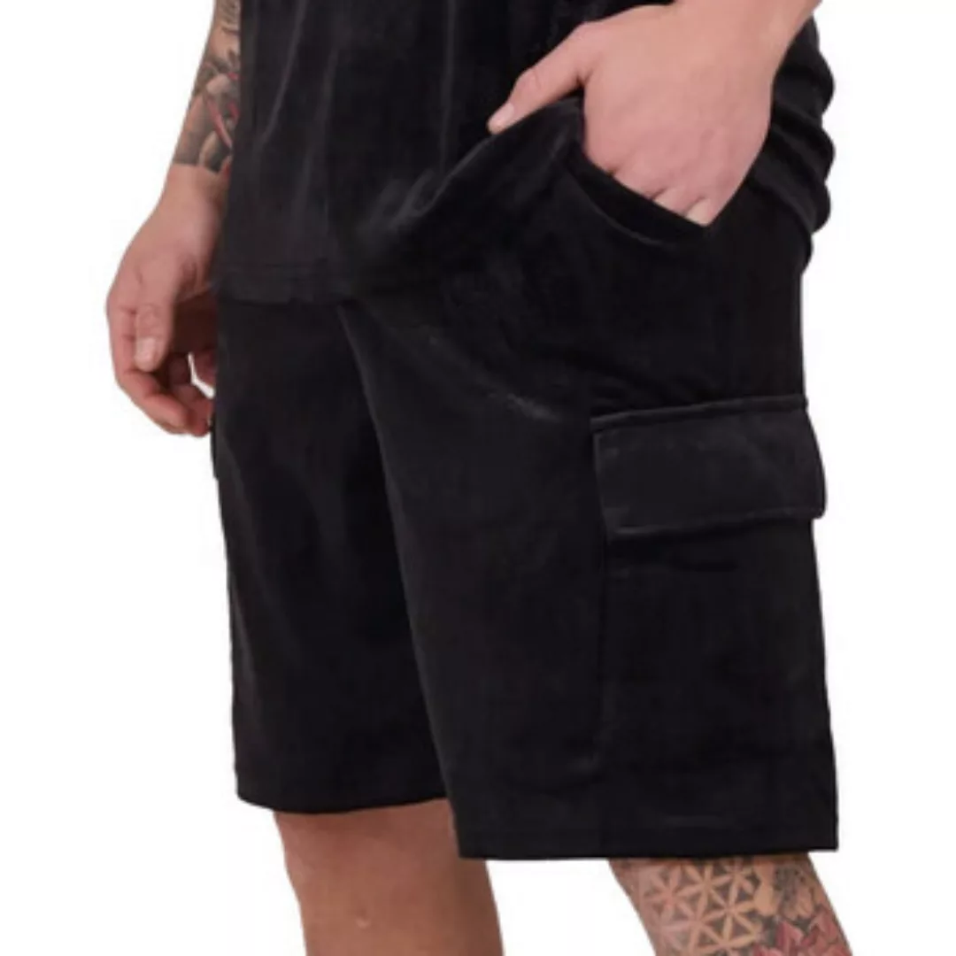 Project X Paris  Shorts PXP-2240208 günstig online kaufen