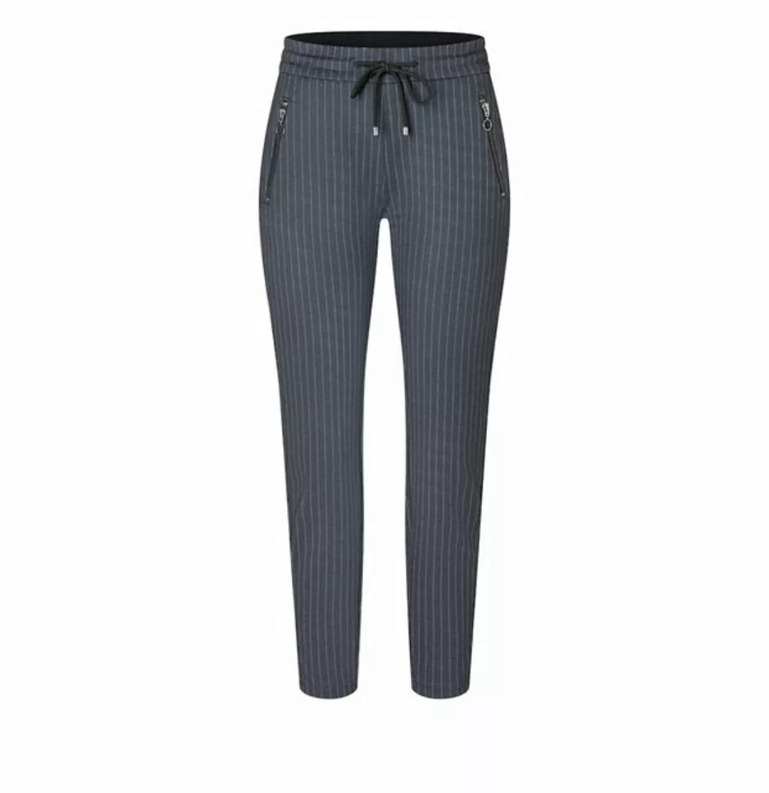 MAC Stoffhose MAC / Da.Casual-Hose / EASY günstig online kaufen