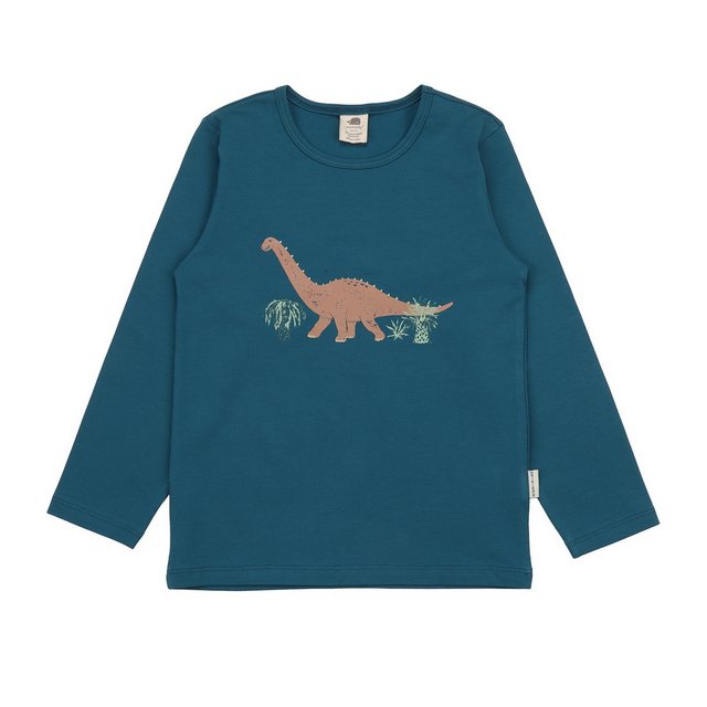 Walkiddy Langarmshirt günstig online kaufen