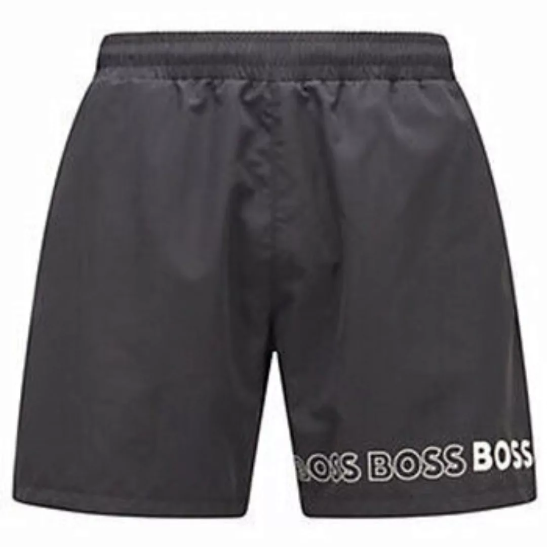 BOSS  Badeshorts Delphin 10229242 02 günstig online kaufen