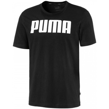 Puma  T-Shirt Ess Tee günstig online kaufen