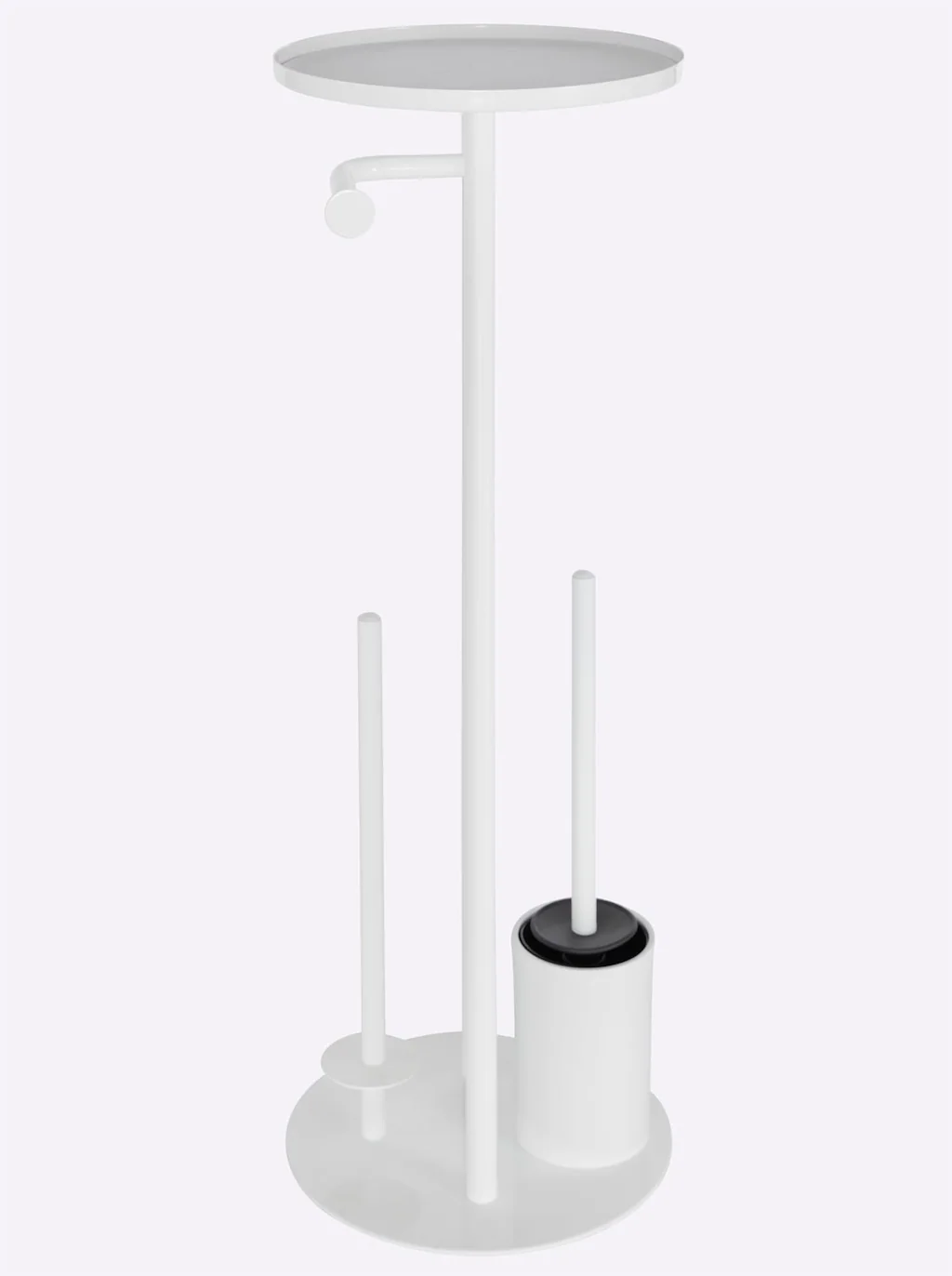 heine home Badaccessoire-Set günstig online kaufen