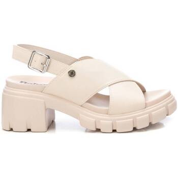 Refresh  Sandalen 17172503 günstig online kaufen