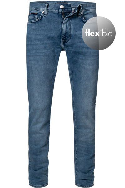 Tommy Hilfiger Jeans MW0MW23625/1A6 günstig online kaufen