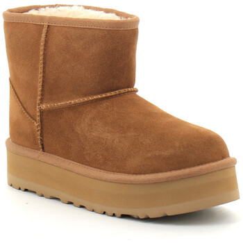 UGG  Damenstiefel - günstig online kaufen