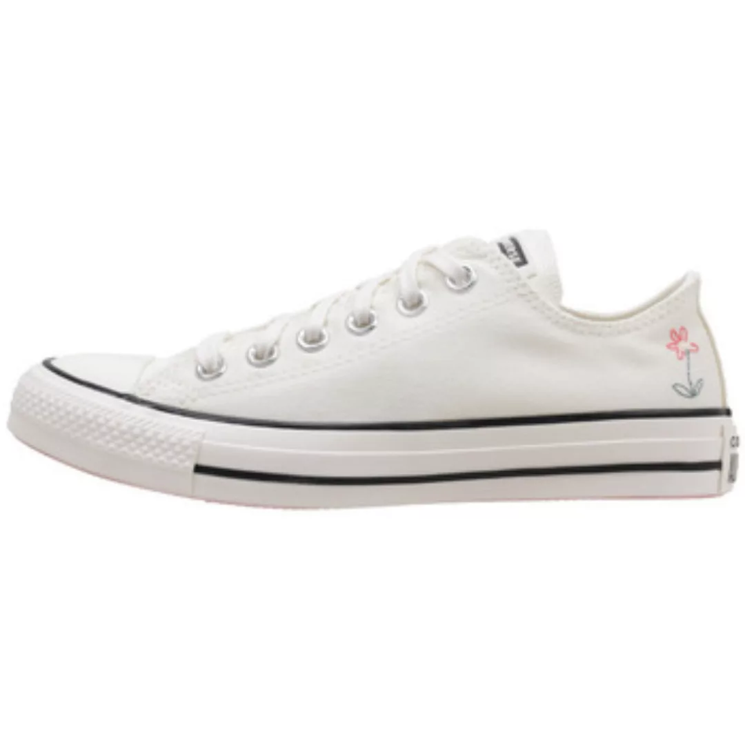 Converse  Sneaker CHUCK TAYLOR ALL STAR günstig online kaufen