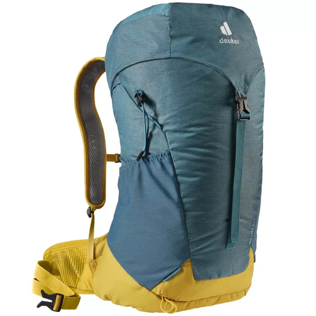 Deuter AC Lite 30 Arctic/Turmeric günstig online kaufen