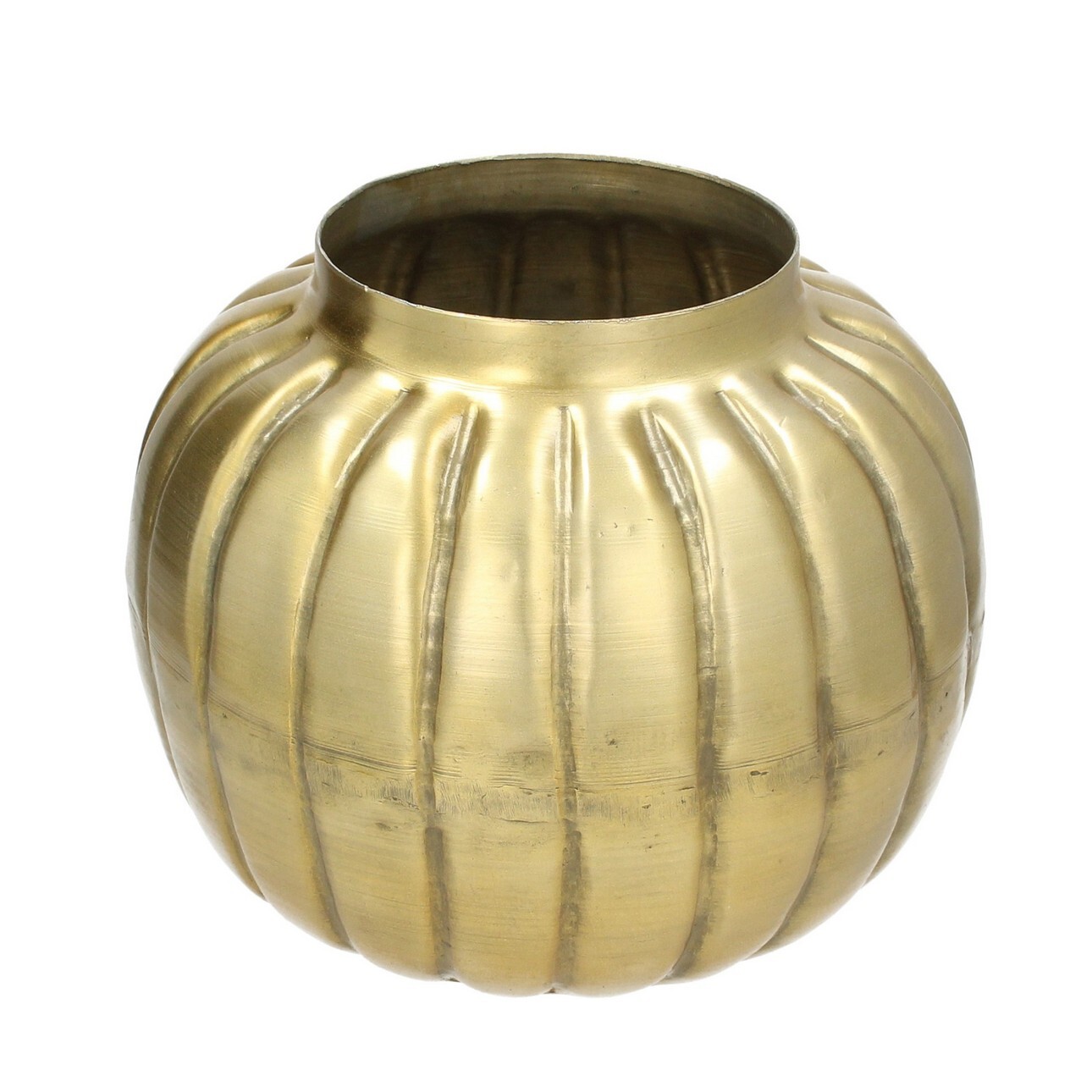Vase Arieen 30x25cm, 30 x 30 x 25 cm günstig online kaufen