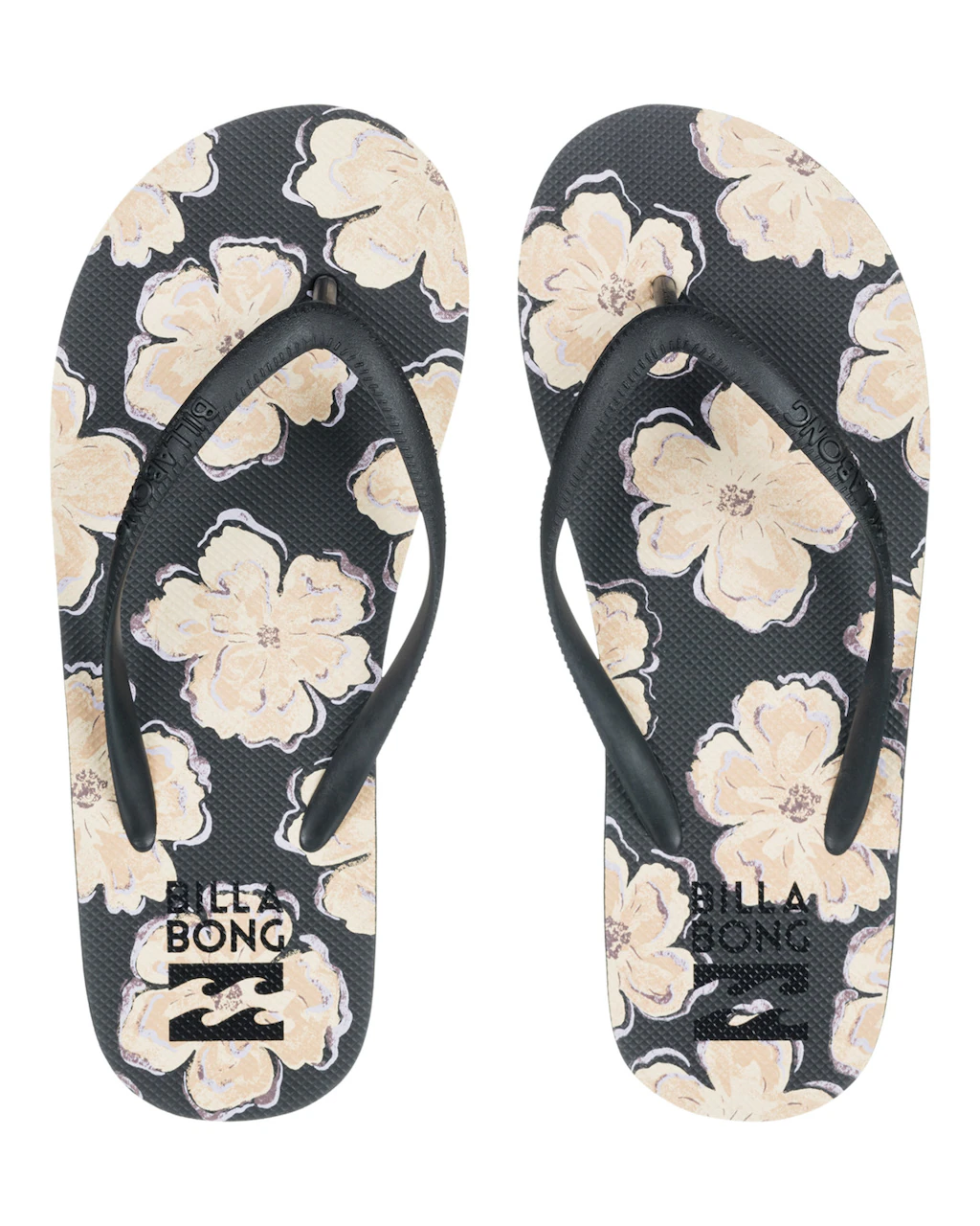 Billabong Sandale "Dama" günstig online kaufen