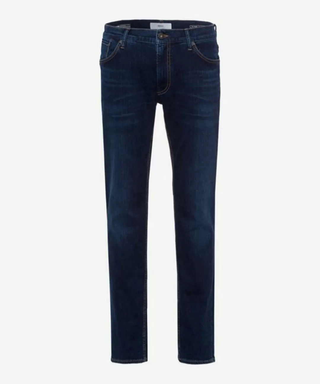 Brax Bequeme Jeans Brax / He.Jeans / STYLE.CHUCK günstig online kaufen