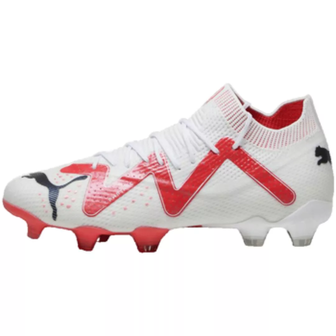 Puma  Fussballschuhe Future Ultimate Fg günstig online kaufen