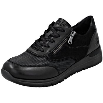Remonte  Sneaker Schnuerschuhe R671402 R67 R6714-02 günstig online kaufen